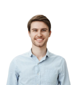 Finance-About-Image-2.webp