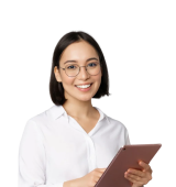 Finance-About-Image-3.webp